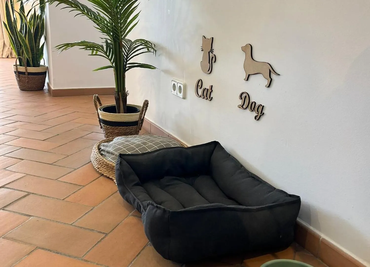 Villa Casa Escorxada - A 150M De La Playa De Arena Con Piscina Privada Santo Tomas
