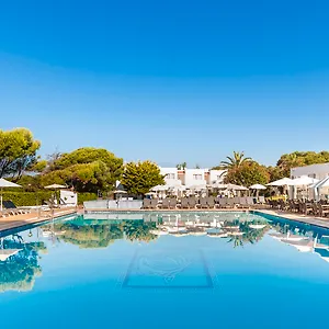 Hotel Globales Lord Nelson (adults Only), Santo Tomas